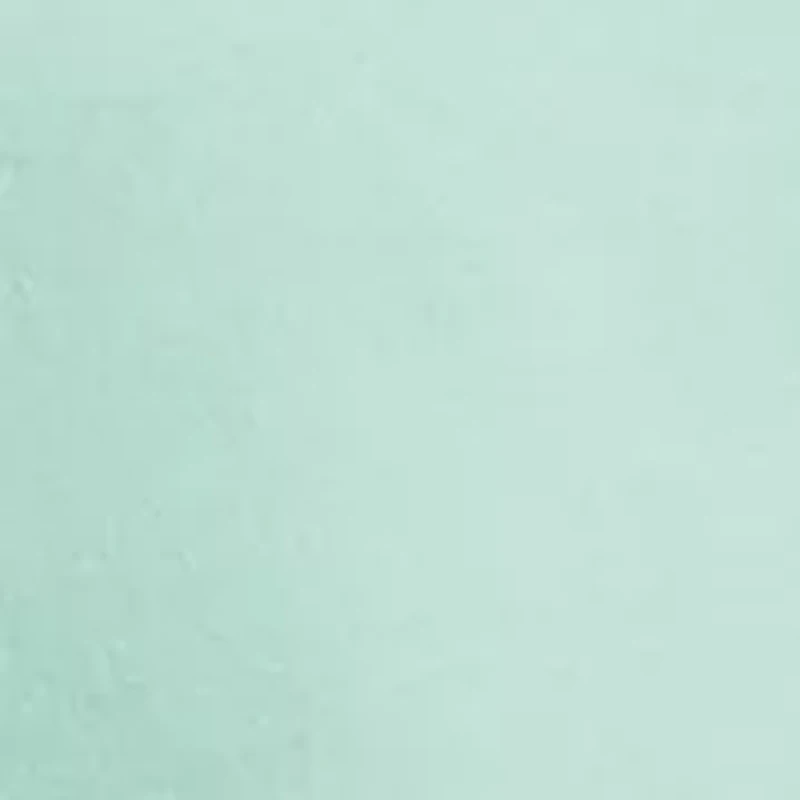 Boys 8-20 Straight Fit Flex Abrasion Twill Pants