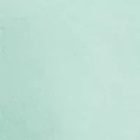 Boys 8-20 Straight Fit Flex Abrasion Twill Pants