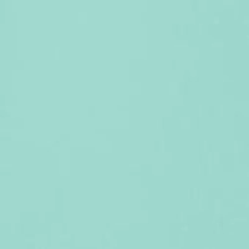 Boys - Straight Fit Flex Abrasion Twill Shorts