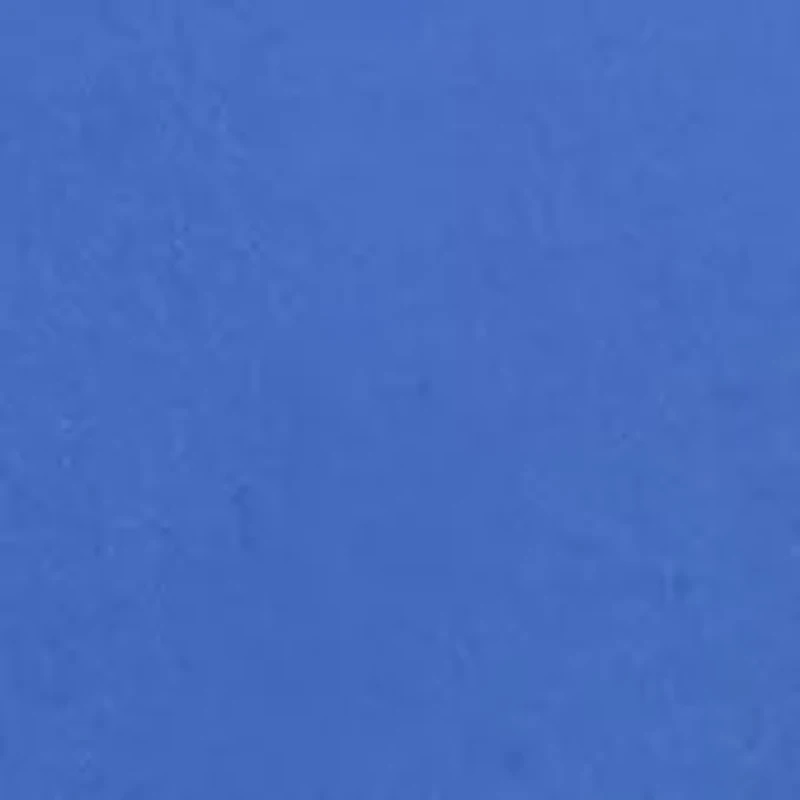 Boys 8-20 Straight Fit Flex Abrasion Twill Shorts