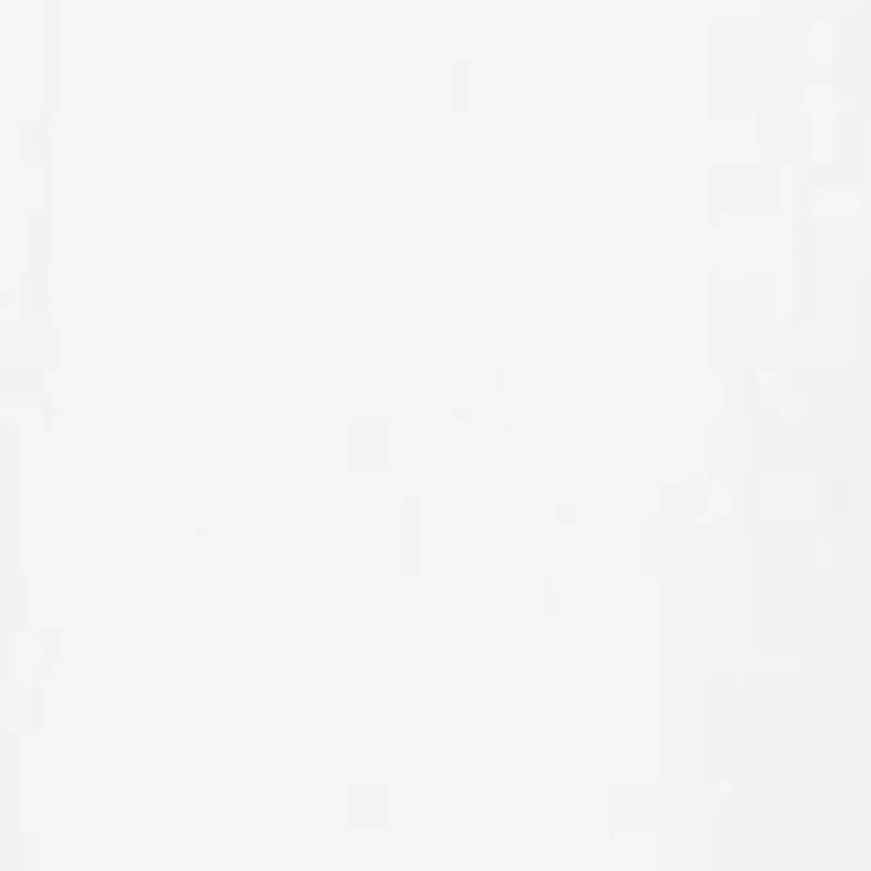 Boys 8-20 Polo Pony Oxford Short Sleeve Shirt