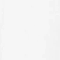 Boys 8-20 Polo Pony Oxford Short Sleeve Shirt