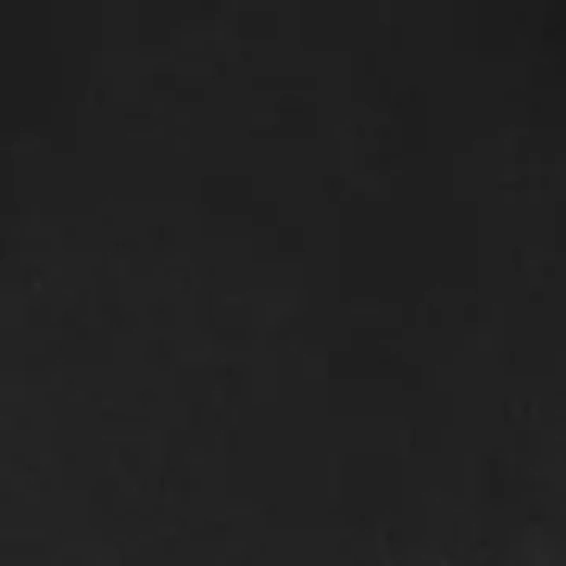 Boys 8-20 Stretch Chino Cargo Pants