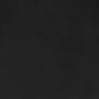 Boys 8-20 Stretch Chino Cargo Pants