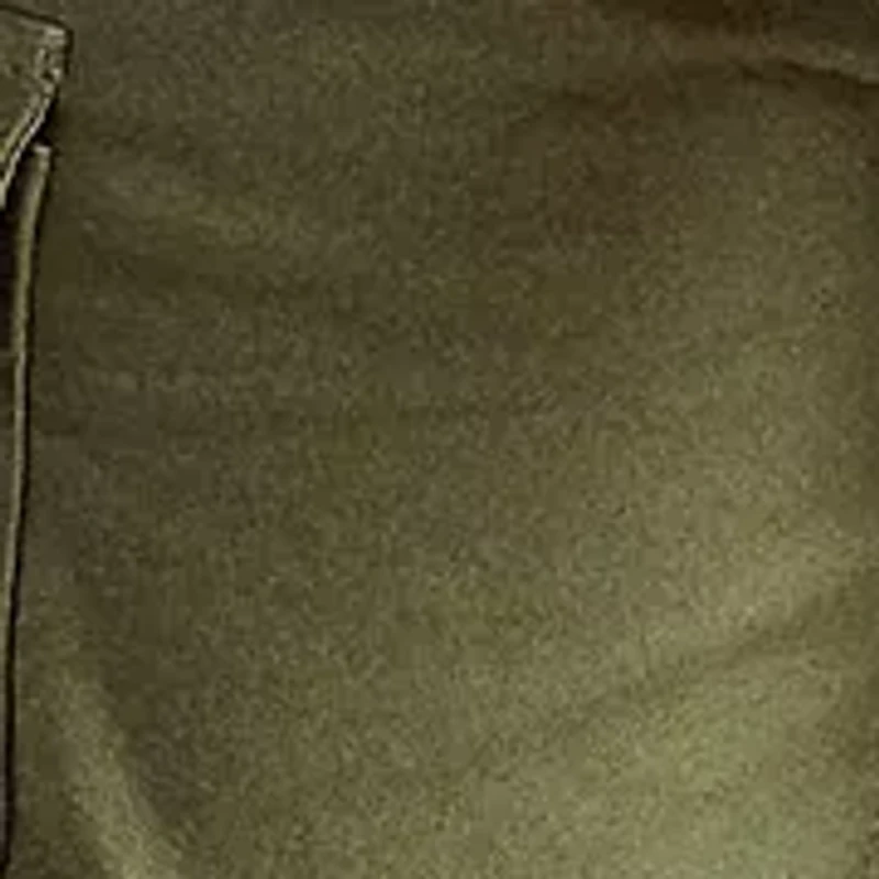 Boys 8-20 Stretch Chino Cargo Pants