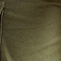 Boys 8-20 Stretch Chino Cargo Pants