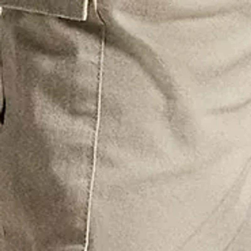 Boys 8-20 Stretch Chino Cargo Pants