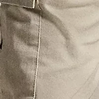 Boys 8-20 Stretch Chino Cargo Pants
