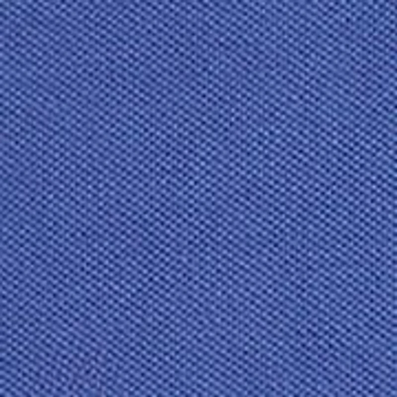 Boys 8-20 Polo Pony Cotton Mesh Shirt