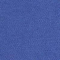 Boys 8-20 Polo Pony Cotton Mesh Shirt