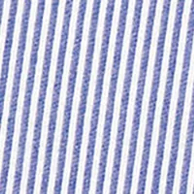 Boys 8-20 Stretch Cotton Seersucker Shorts