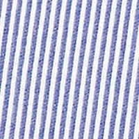 Boys 8-20 Stretch Cotton Seersucker Shorts