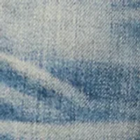 Boys 8-20 Lynwood Relaxed Fit Distressed Jeans