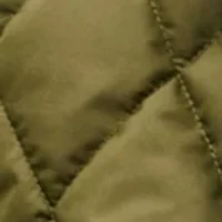 Boys 8-20 Straight Fit Cotton Corduroy Pants