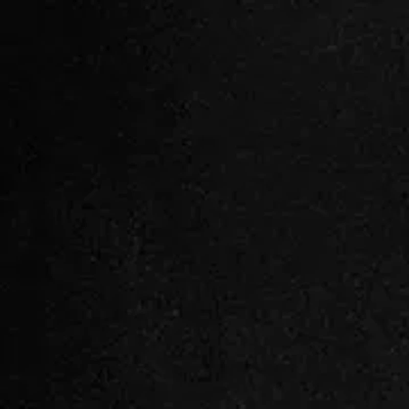 Boys 8-20 Sullivan Slim Stretch Jeans