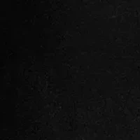 Boys 8-20 Sullivan Slim Stretch Jeans