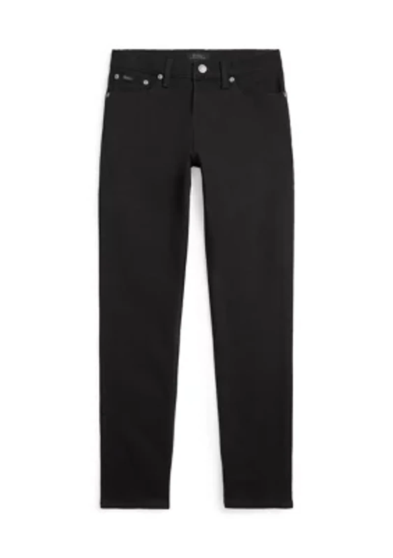 Boys 8-20 Sullivan Slim Stretch Jeans