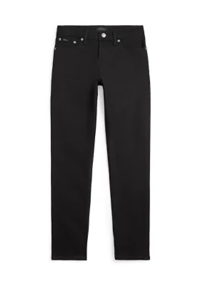 Boys 8-20 Sullivan Slim Stretch Jeans