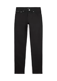 Boys 8-20 Sullivan Slim Stretch Jeans