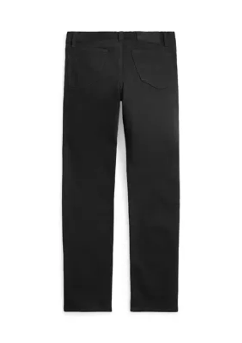 Boys 8-20 Sullivan Slim Stretch Jeans
