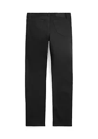Boys 8-20 Sullivan Slim Stretch Jeans