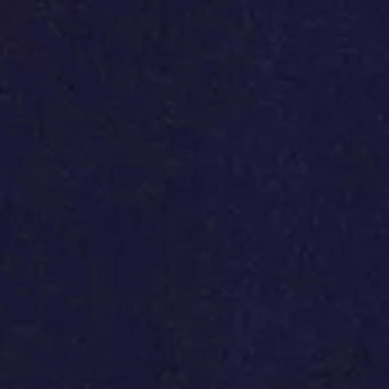 Boys 8-20 Straight Fit Linen Cotton Shorts