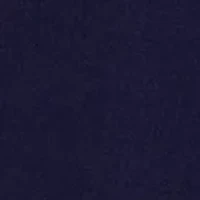 Boys 8-20 Straight Fit Linen Cotton Shorts