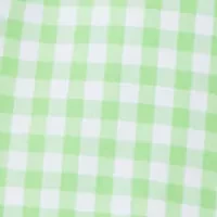 Boys 8-20 Traveler Swim Trunks