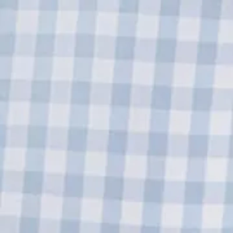 Boys 8-20 Traveler Swim Trunk