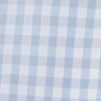 Boys 8-20 Traveler Swim Trunk