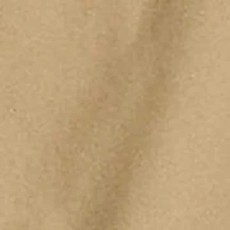 Boys 8-20 The Bayport Cotton Poplin Jacket