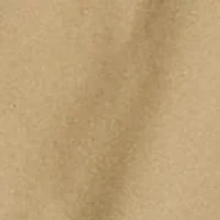 Boys 8-20 The Bayport Cotton Poplin Jacket