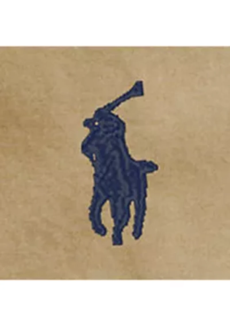 Boys 8-20 The Bayport Cotton Poplin Jacket