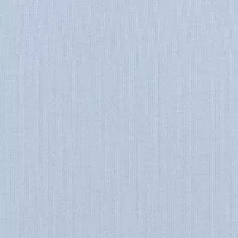 Boys 8-20 Logo Cotton Jersey Tank Top