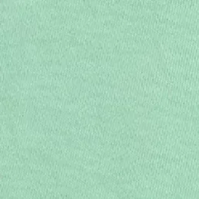 Boys 8-20 Logo Spa Terry Shorts