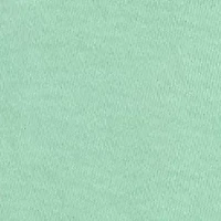 Boys 8-20 Logo Spa Terry Shorts