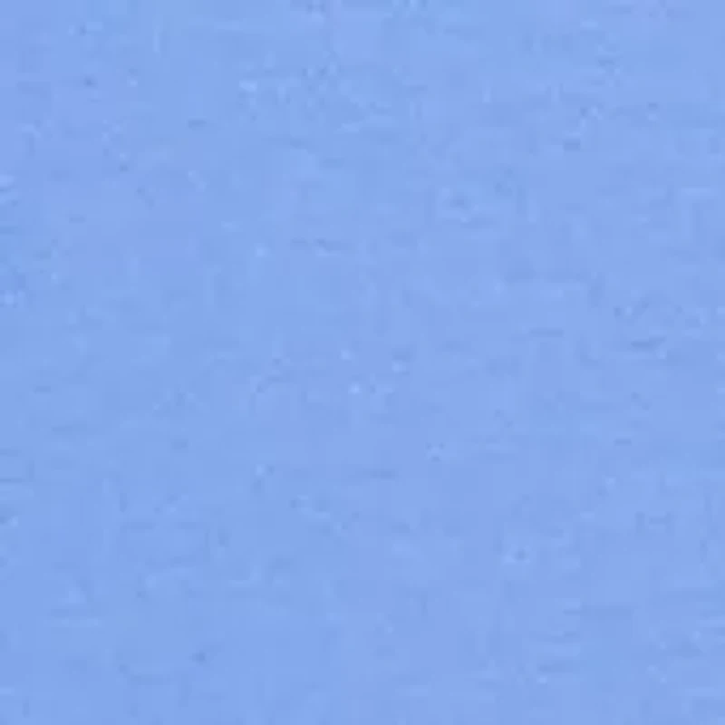 Boys 8-20 Soft Cotton Polo Shirt