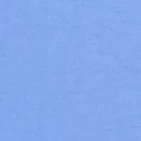 Boys 8-20 Soft Cotton Polo Shirt