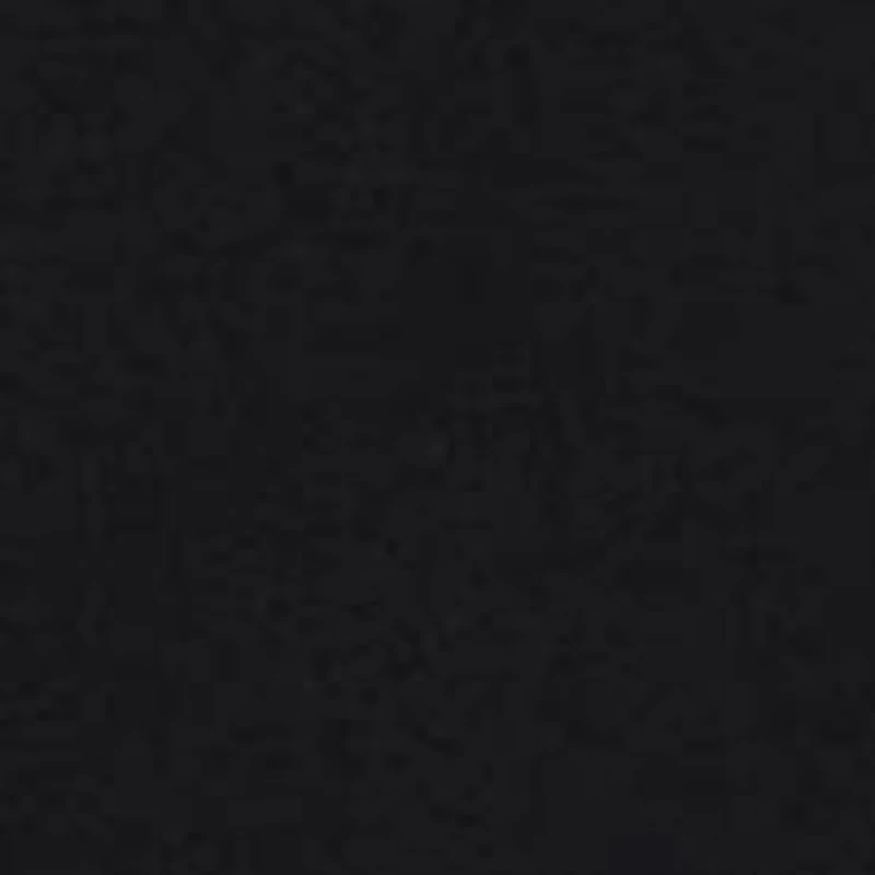 Boys 8-20 Cotton Interlock Quarter Zip Pullover Sweatshirt