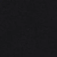 Boys 8-20 Cotton Interlock Quarter Zip Pullover Sweatshirt