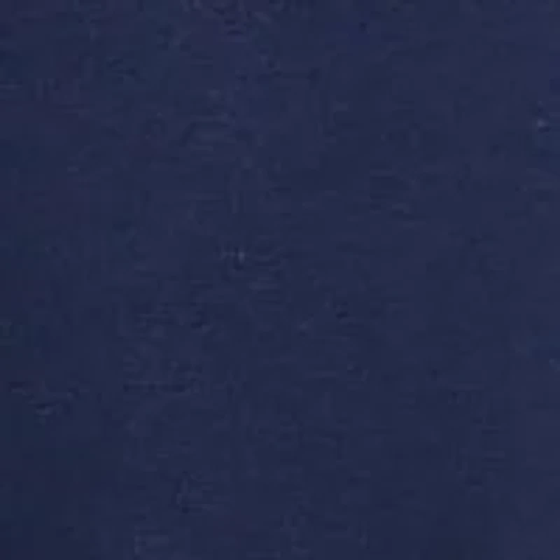 Boys 8-20 Fleece Letterman Jogger Pants