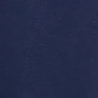 Boys 8-20 Fleece Letterman Jogger Pants