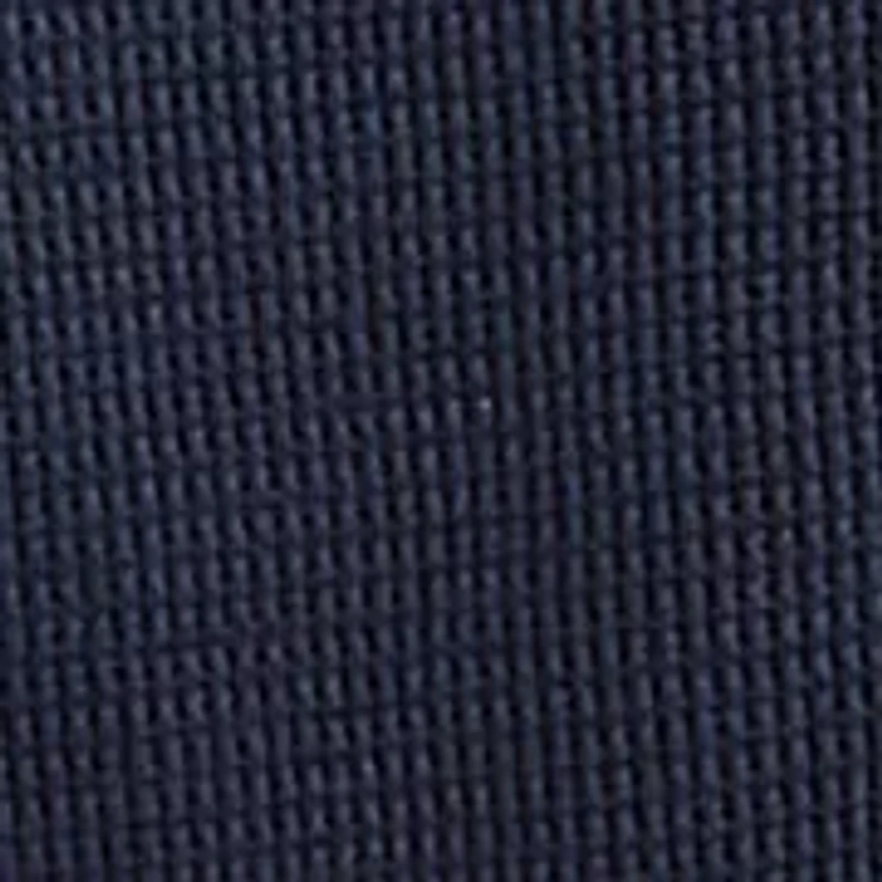 Boys - Waffle Knit Cotton Cargo Jogger Pants