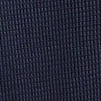 Boys - Waffle Knit Cotton Cargo Jogger Pants