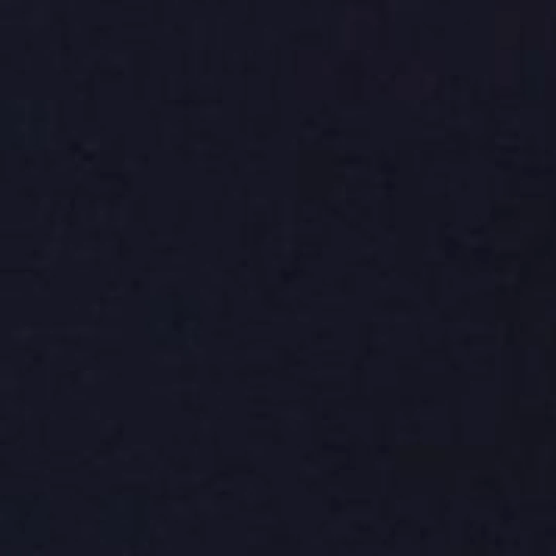 Boys 8-20 Double-Knit Jacket