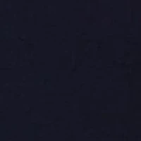 Boys 8-20 Double-Knit Jacket