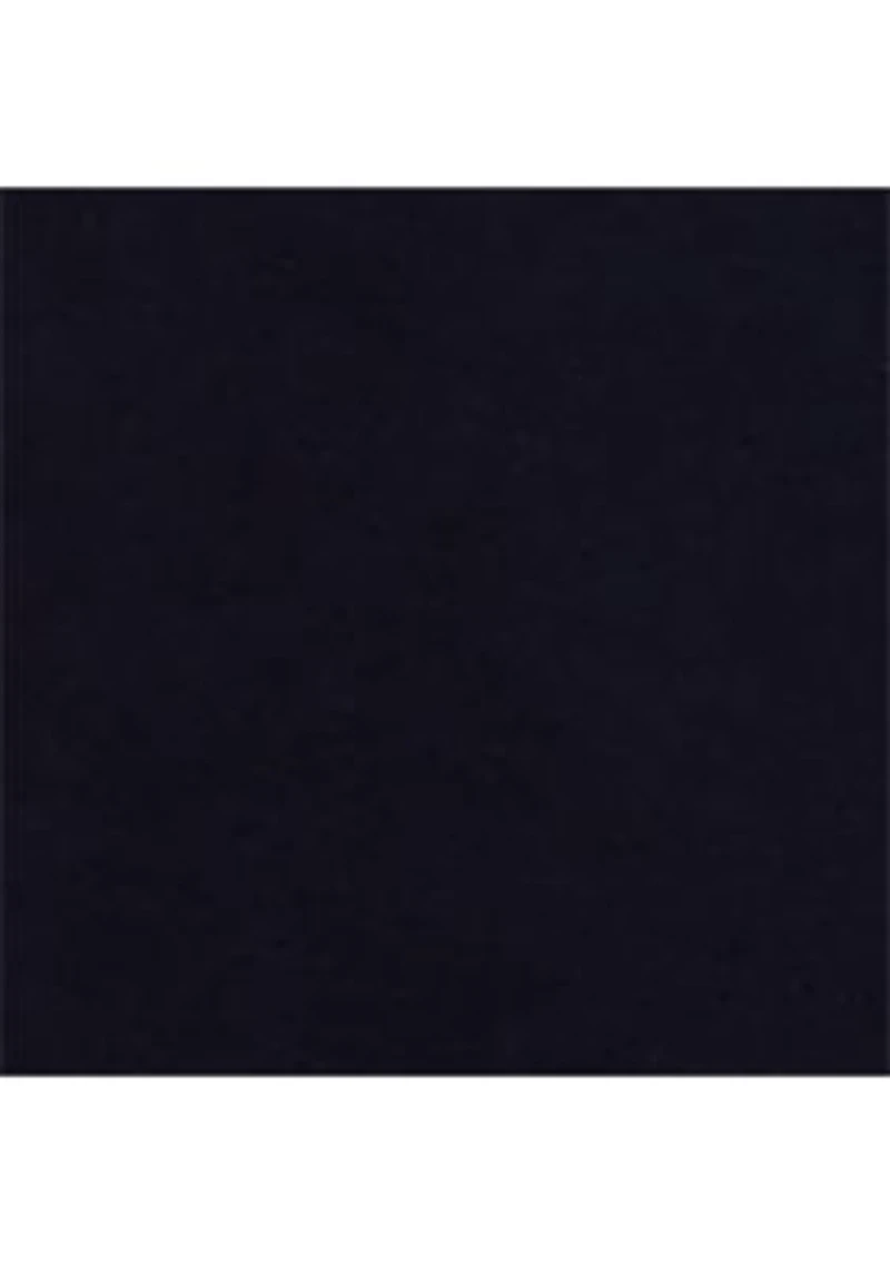 Boys 8-20 Double-Knit Jacket