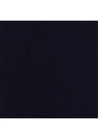 Boys 8-20 Double-Knit Jacket