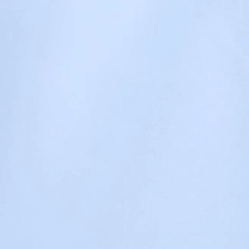 Boys 8-20 Traveler Swim Trunks