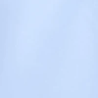 Boys 8-20 Traveler Swim Trunks